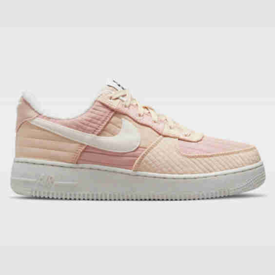 Air Force 1 Sneaker