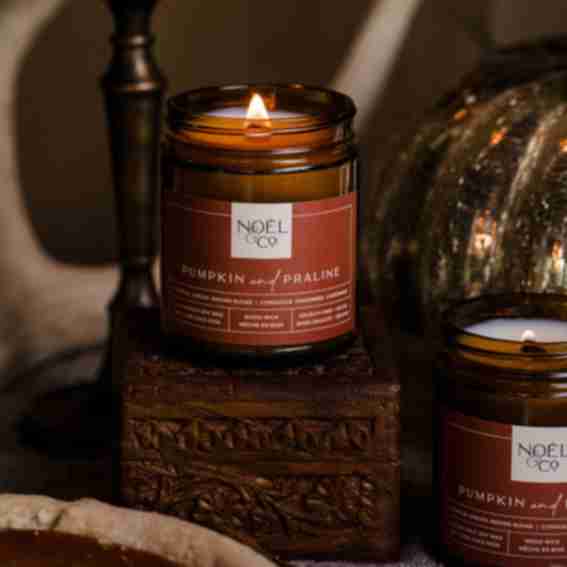 Noel & Co. Reviews