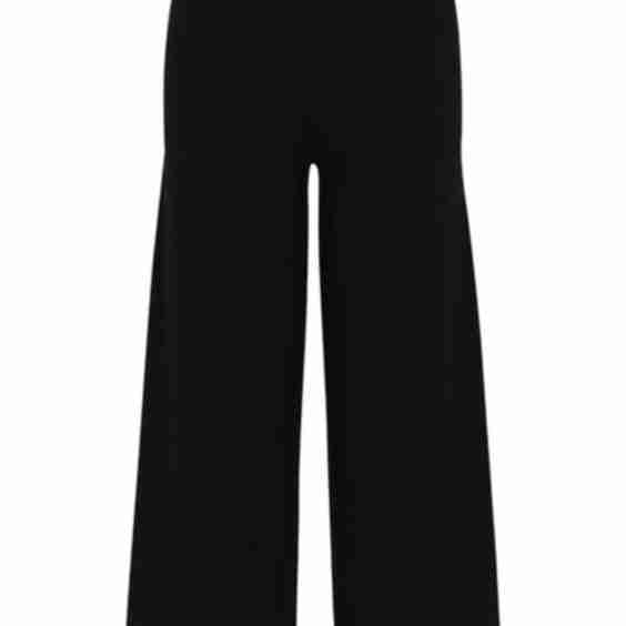 The Liz Pant