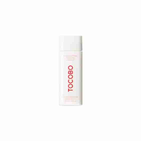 Vita Tone Up Sun Cream SPF 50+