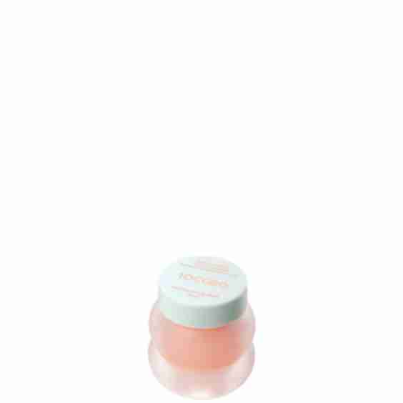 Vita Glazed Lip Mask 20ml