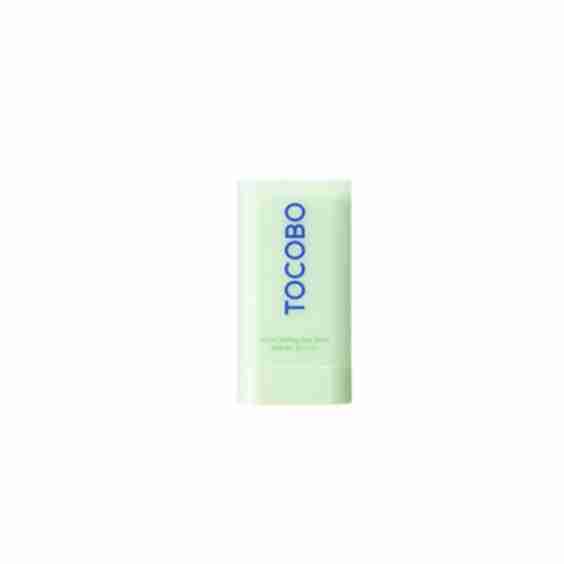 Cica Cooling Sun Stick 