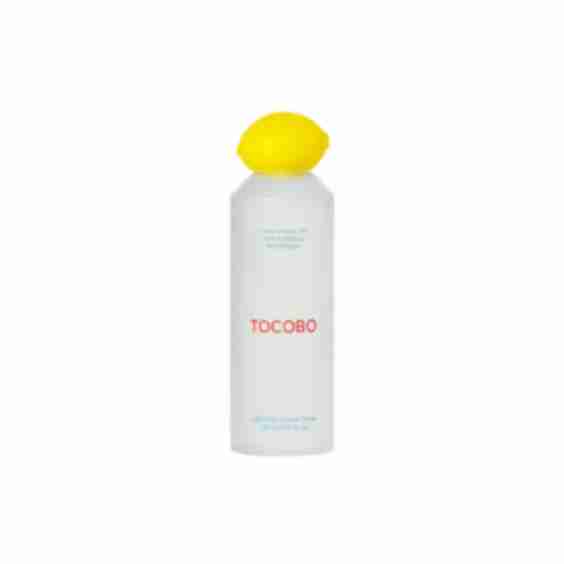 Aha Bha Lemon Toner