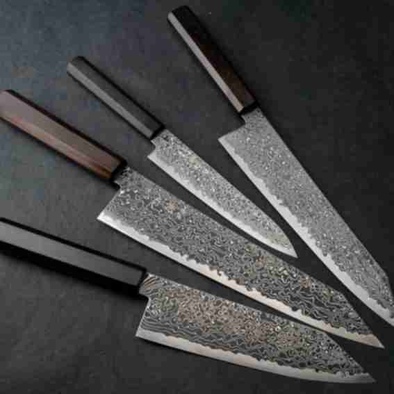Knifewear Reviews
