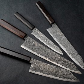 Knifewear