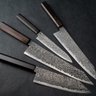 Knifewear
