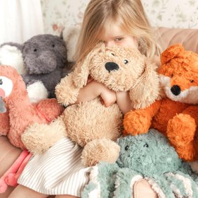 Mindful & Co Kids