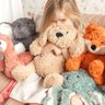 Mindful & Co Kids