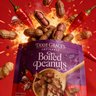 Dixie Grace's Boiled Peanuts