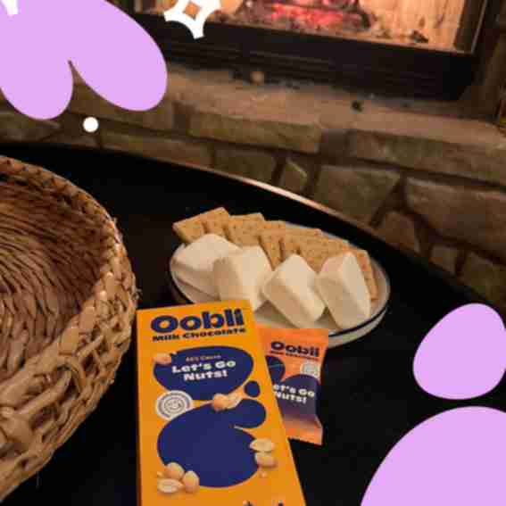 Oobli Reviews