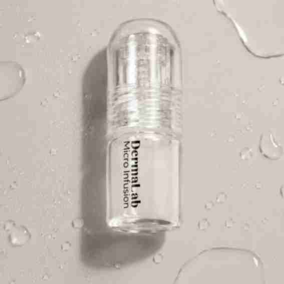 Dermalab Reviews