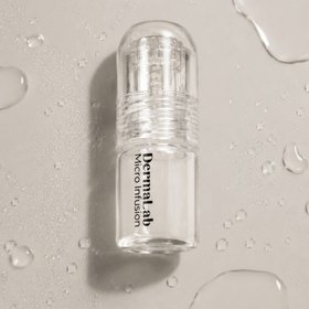 Dermalab