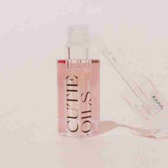 Cutie Oils Reviews