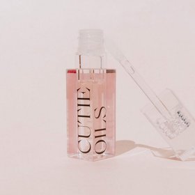 Cutie Oils