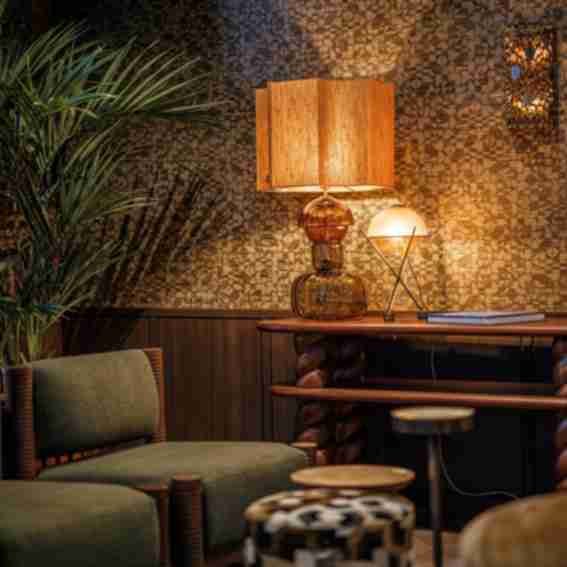 Chateau L'Eglise Clinet Reviews