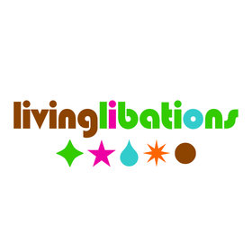 Living Libations