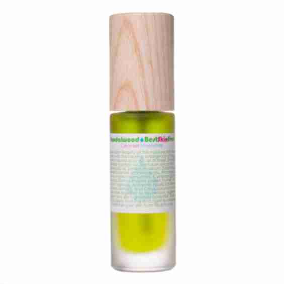 Sandalwood Best Skin Ever Oil
