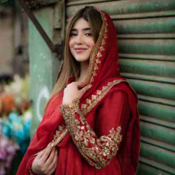 Wajahat Mansoor Reviews