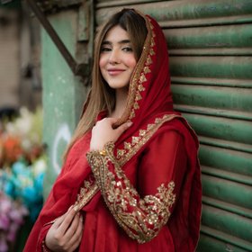 Wajahat Mansoor