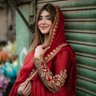 Wajahat Mansoor