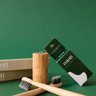 Minti Oral Care