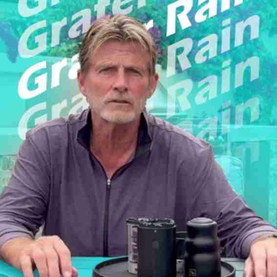 Black Rain Reviews