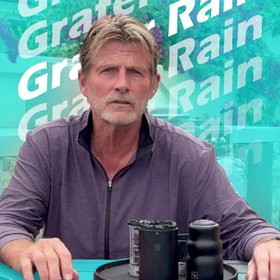 Black Rain