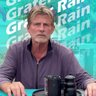 Black Rain