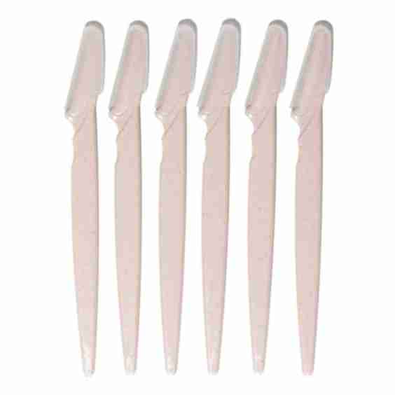 Eco-Friendly Dermaplaner