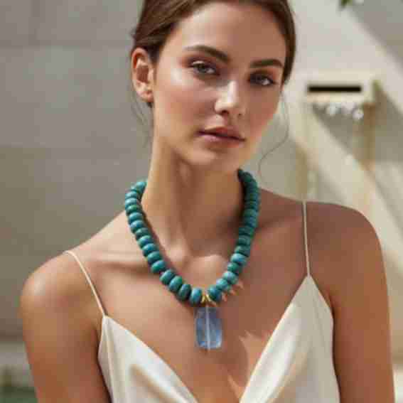 MINU Jewels Reviews