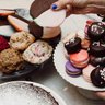 Dana's Bakery