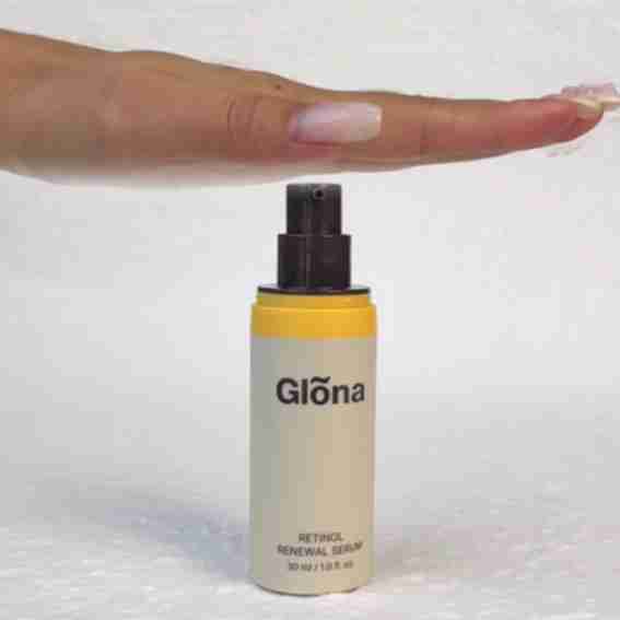 Glona Reviews