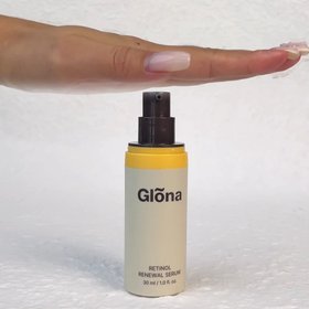 Glona