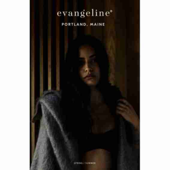 Evangeline Linens Reviews