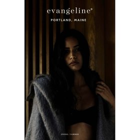 Evangeline Linens
