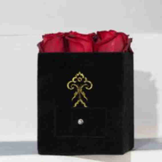 Premium Roses Reviews