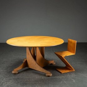 KADER design