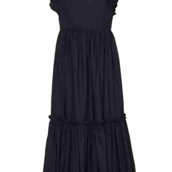 Darby Dress