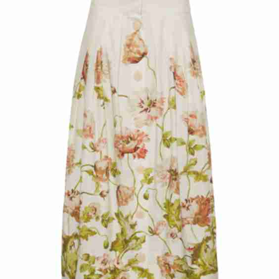Marge Skirt