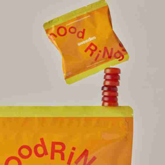 Sweedies Reviews