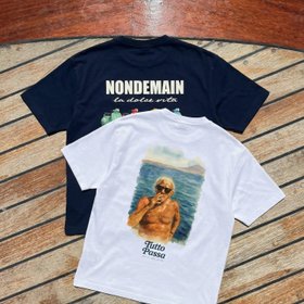NONDemain