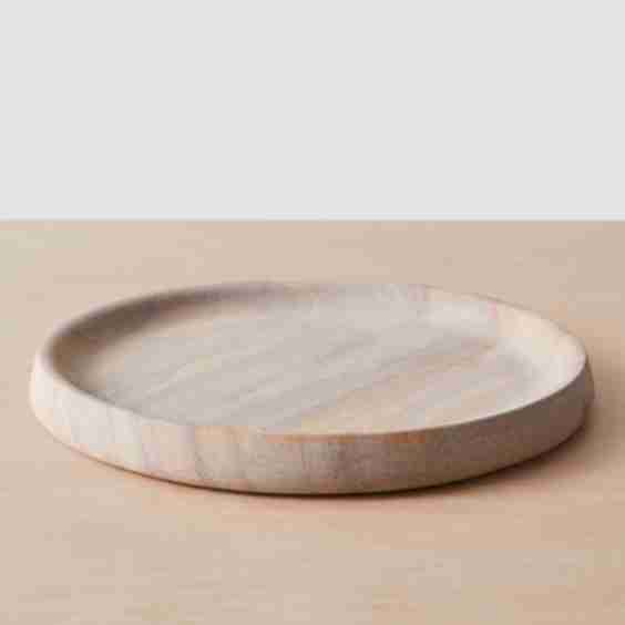 Eshana Tray