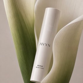 AVYN skin