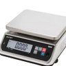 Doran Scales