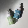 Loo Drops