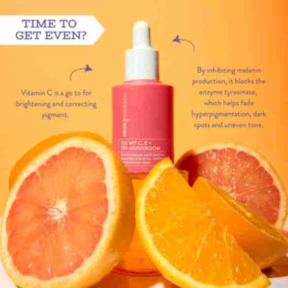 Skiningredients Reviews
