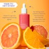 Skiningredients