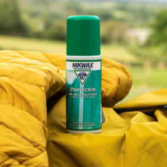 Nikwax Reviews