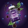 Nu U Nutrition