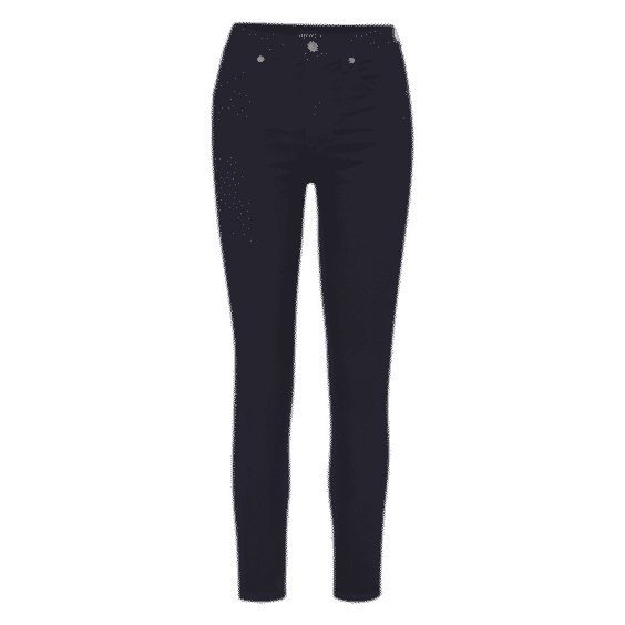 Debbie Skinny Jean